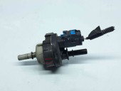  Senzor presiune Dacia Logan 2 [Fabr 2012-prezent] 269516045