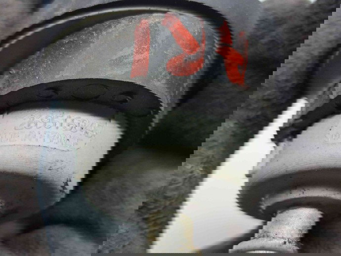  Senzor presiune Dacia Logan 2 [Fabr 2012-prezent] 269516045