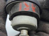  Senzor presiune Dacia Logan 2 [Fabr 2012-prezent] 269516045