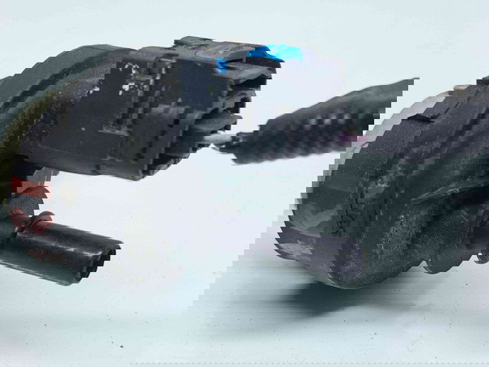  Senzor presiune Dacia Logan 2 [Fabr 2012-prezent] 269516045