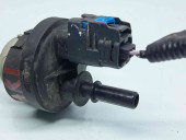  Senzor presiune Dacia Logan 2 [Fabr 2012-prezent] 269516045