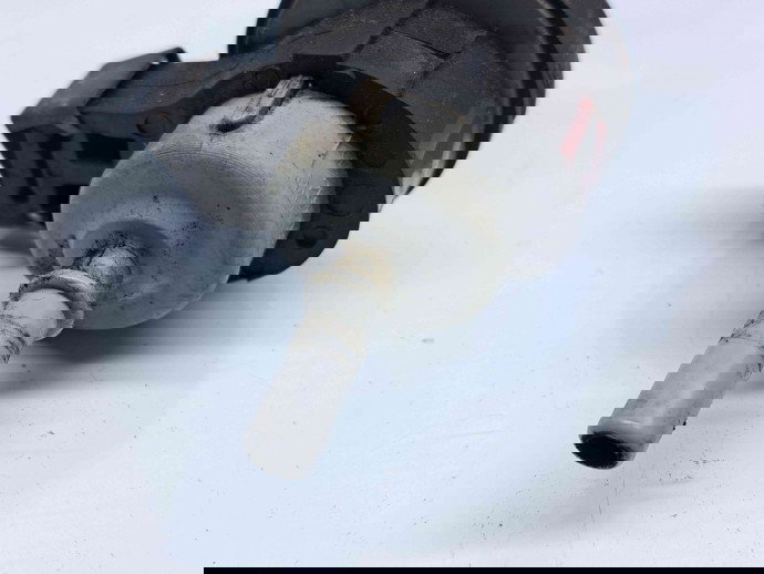  Senzor presiune Dacia Logan 2 [Fabr 2012-prezent] 269516045