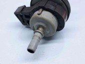  Senzor presiune Dacia Logan 2 [Fabr 2012-prezent] 269516045