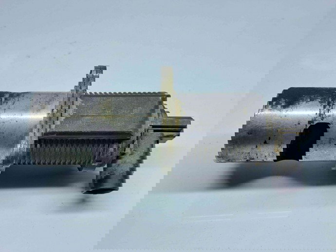 Supapa EGR Renault Kangoo 2 Maxi (F61) [Fabr 2008-2022] H7700107471 | 8200656008 1.5 DCI K9K808 1.5 DCI K9K808 80KW / 109CP