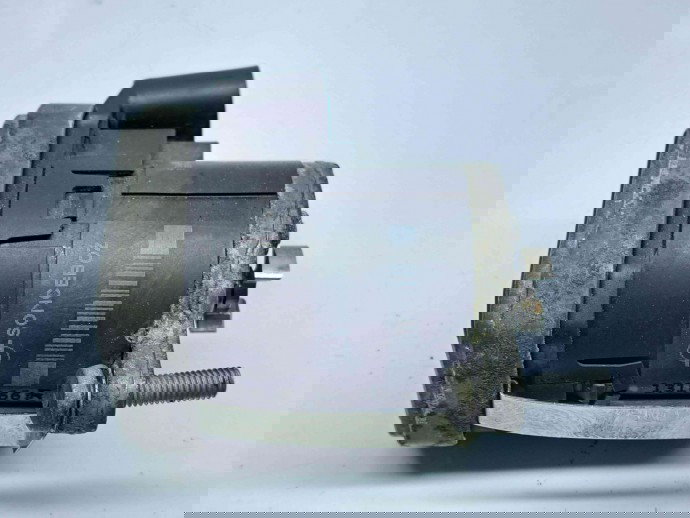 Supapa EGR Mercedes Clasa C (W204) [Fabr 2007-2014] 00005320C4 | AC4062340797 3.0 CDI 642830 3.0 CDI 642830 165KW / 224CP