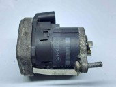 Supapa EGR Mercedes Clasa C (W204) [Fabr 2007-2014] 00005320C4 | AC4062340797 3.0 CDI 642830 3.0 CDI 642830 165KW / 224CP