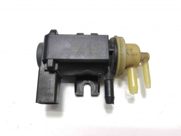 Supapa Electrovalva Presiune Aer Vacuum Vacum 1K0906627B, Seat Altea 1.6tdi, CAYC