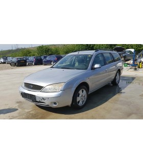 Dezmembrari Ford Mondeo 3