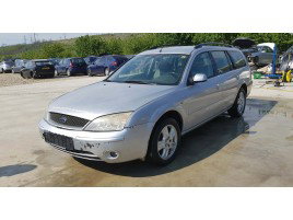 Dezmembrari Ford Mondeo 3