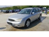 Dezmembrari Ford Mondeo 3