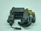 Supapa vacuum Audi Q7 (4MB) [ Fabr 2015-prezent] 059906627M 3.0 TDI CRTC  