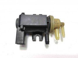 Supapa Electrovalva Presiune Aer Vacuum Vacum 1K0906627B, Skoda Yeti 1.6tdi, CAYC
