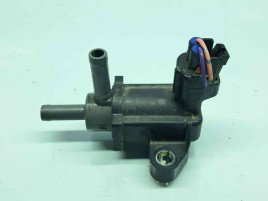 Supapa vacuum Citroen C1 (PM, PN) [ Fabr 2005-2014] 90910-WC001 | 136200-3090 1.0 1.0 50KW / 68CP
