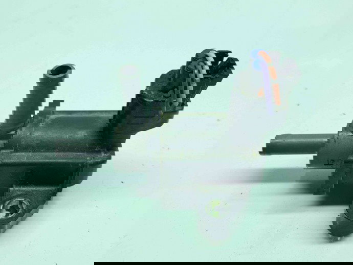 Supapa vacuum Citroen C1 (PM, PN) [ Fabr 2005-2014] 90910-WC001 | 136200-3090 1.0 1.0 50KW / 68CP