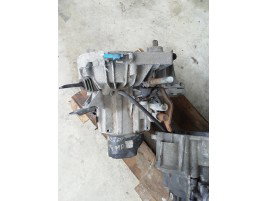 Cutie viteza manuala 5 viteze Dacia Sandero 1.4 benzina JH1053 2008-2012