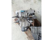 Cutie viteza manuala 5 viteze Dacia Sandero 1.4 benzina JH1053 2008-2012