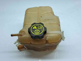 Vas expansiune Opel Astra H [Fabr 2004-2009] 13393368 | 13370133