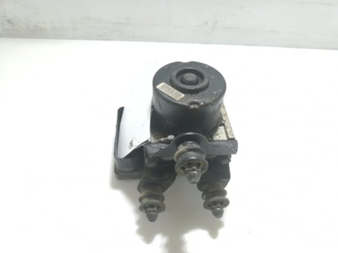 Unitate Control ABS Unitate ABS Pompa ABS 1K0614117H, 1K0907379P, Seat Toledo 3, 2.0tdi, AZV