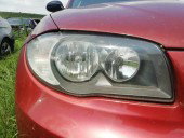 Far dreapta BMW Seria 1 E82 2.0 N47 OEM 2006-2013