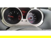 Dezmembrari / Dezmembrez Nissan Juke [Fabr 2010-2019]