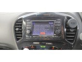 Dezmembrari / Dezmembrez Nissan Juke [Fabr 2010-2019]