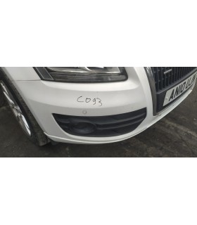 Dezmembrari / Dezmembrez Audi Q5 (8RB) [Fabr 2008-2016]