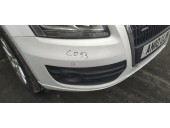 Dezmembrari / Dezmembrez Audi Q5 (8RB) [Fabr 2008-2016]