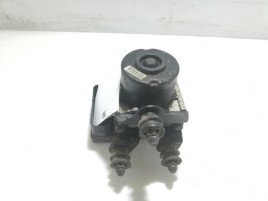 Unitate Control ABS Unitate ABS Pompa ABS 1K0907379P, 1K0614117H, Seat Leon (1P) 1.9tdi