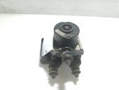 Unitate Control ABS Unitate ABS Pompa ABS 1K0907379P, 1K0614117H, Vw Jetta 3, 1.9tdi