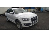 Dezmembrari / Dezmembrez Audi Q5 (8RB) [Fabr 2008-2016]
