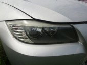Far dreapta BMW Seria 3 E90 facelift 2.0 N47 OEM 2005-2013