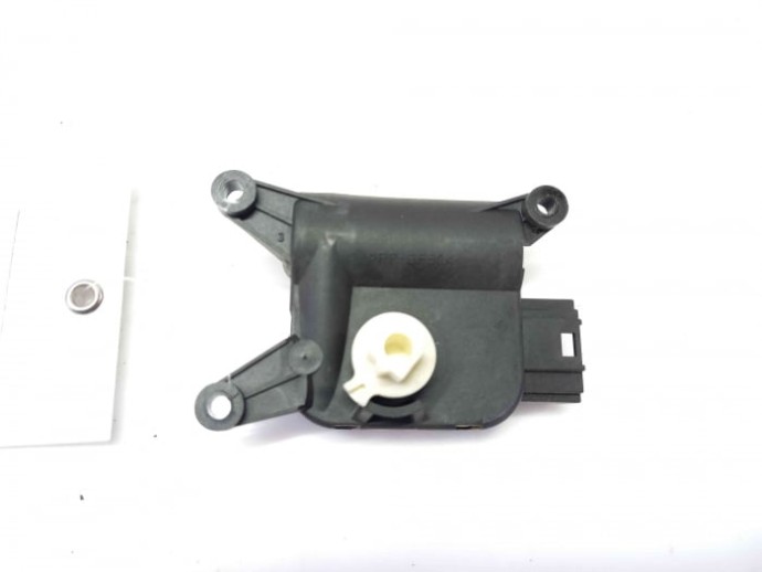 Motoras Grila Aeroterma Bord Seat Alhambra (710) 1K0907511B