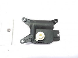 Motoras Grila Aeroterma Bord Seat Leon (1P1) 1K0907511B