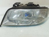 Far stanga Audi A6 C5 2.5 TDI 14847300 1997-2005