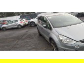 Dezmembrari / Dezmembrez Ford S-Max [Fabr 2006-2014]