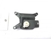 Motoras Grila Aeroterma Bord Skoda Yeti (5L) 1K0907511B