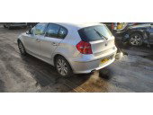 Dezmembrari / Dezmembrez BMW E81 / E87 [Fabr 2004-2010]