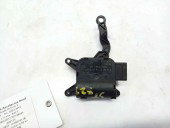 Motoras Grila Aeroterma Bord 1K0907511B, Seat Altea (5P1)