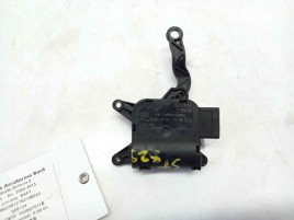 Motoras Grila Aeroterma Bord 1K0907511B, Seat Altea (5P1)