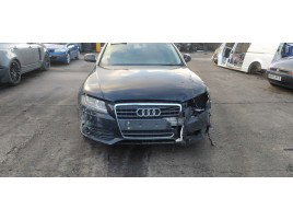 Dezmembrari / Dezmembrez Audi A4 (8K2, B8) [Fabr 2008-2014]