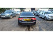Dezmembrari / Dezmembrez Audi A4 (8K2, B8) [Fabr 2008-2014]