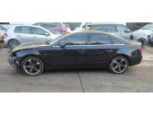 Dezmembrari / Dezmembrez Audi A4 (8K2, B8) [Fabr 2008-2014]