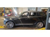 Dezmembrari / Dezmembrez BMW X3 (E83) [Fabr 2003-2009]