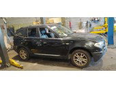 Dezmembrari / Dezmembrez BMW X3 (E83) [Fabr 2003-2009]