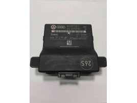 Modul Can Gateway Control Central 1K0907530C, Seat Altea (5P1) 1.6b
