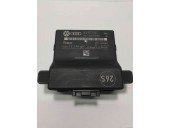 Modul Can Gateway Control Central 1K0907530C, Seat Altea (5P1) 1.6b