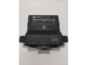 Modul Can Gateway Control Central, 1K0907530C, Seat Toledo 3 (5P2) 2.0 TDI, BKD