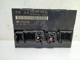Modul Can Gateway Control Central 1K0907530F, Audi A6 (4F2, C6) 2.0tdi