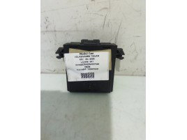 Modul Can Gateway Control Central, Audi A3 (8P1), 1K0907530L,