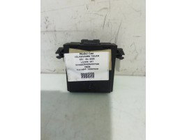 Modul Can Gateway Control Central, Seat Altea (5P1), 1K0907530L
